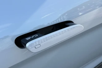 Vehicle Thumbnail 22
