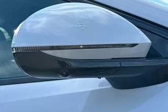 Vehicle Thumbnail 23