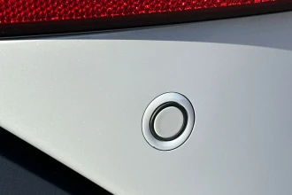 Vehicle Thumbnail 25