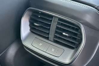 Vehicle Thumbnail 28