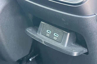 Vehicle Thumbnail 29