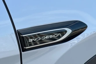 Vehicle Thumbnail 32