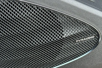 Vehicle Thumbnail 35