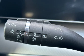 Vehicle Thumbnail 39
