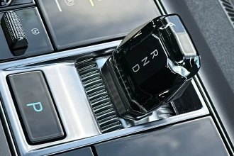 Vehicle Thumbnail 41