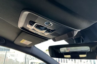 Vehicle Thumbnail 44