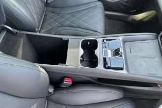 Vehicle Thumbnail 45