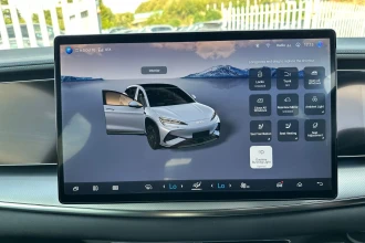 Vehicle Thumbnail 48