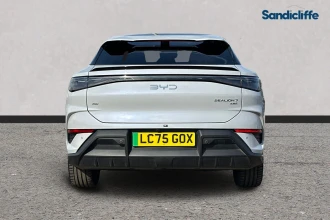 Vehicle Thumbnail 6