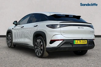 Vehicle Thumbnail 7