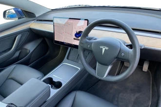 Vehicle Thumbnail 12