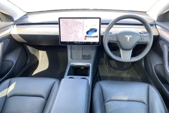 Vehicle Thumbnail 13