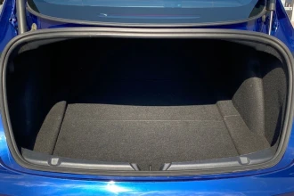 Vehicle Thumbnail 17