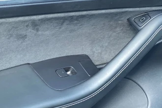 Vehicle Thumbnail 18