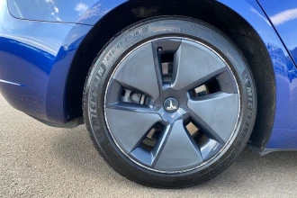 Vehicle Thumbnail 21