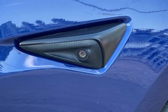 Vehicle Thumbnail 23