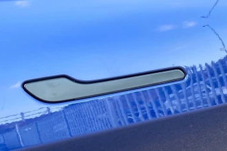 Vehicle Thumbnail 24