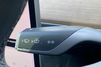 Vehicle Thumbnail 28