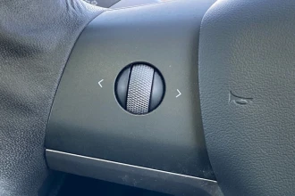 Vehicle Thumbnail 29