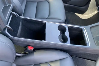 Vehicle Thumbnail 33