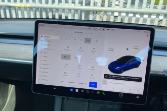 Vehicle Thumbnail 35