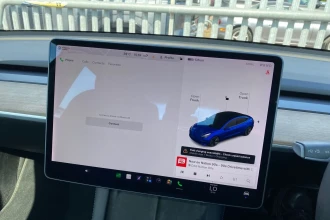 Vehicle Thumbnail 40