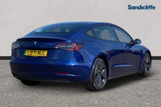 Vehicle Thumbnail 4