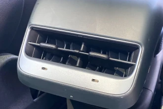 Vehicle Thumbnail 44