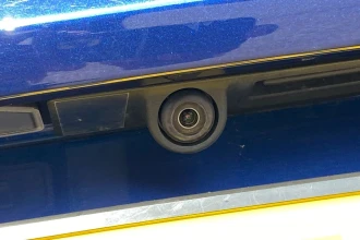 Vehicle Thumbnail 45
