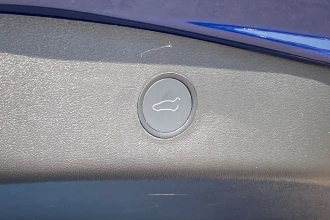 Vehicle Thumbnail 46