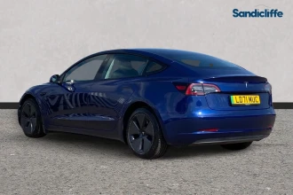 Vehicle Thumbnail 7