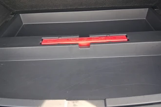 Vehicle Thumbnail 18