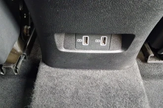 Vehicle Thumbnail 21