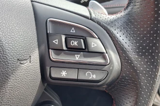 Vehicle Thumbnail 22