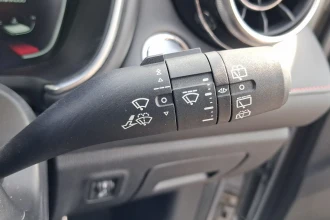 Vehicle Thumbnail 23