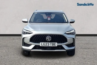 Vehicle Thumbnail 2