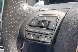 Vehicle Thumbnail 24