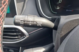 Vehicle Thumbnail 25