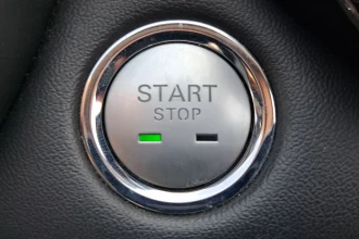 Vehicle Thumbnail 26