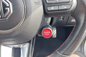Vehicle Thumbnail 27