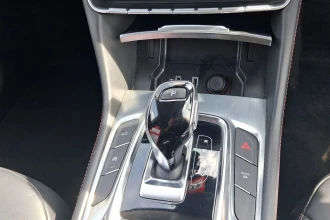 Vehicle Thumbnail 28