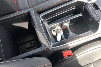 Vehicle Thumbnail 29