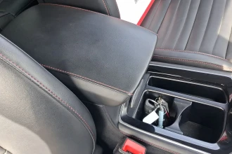 Vehicle Thumbnail 30