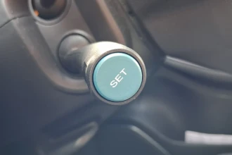 Vehicle Thumbnail 35