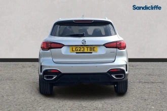 Vehicle Thumbnail 6