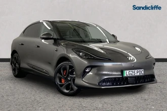 Vehicle Thumbnail 1