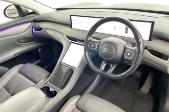 Vehicle Thumbnail 12