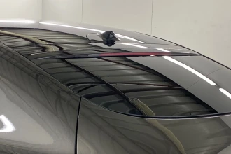 Vehicle Thumbnail 19