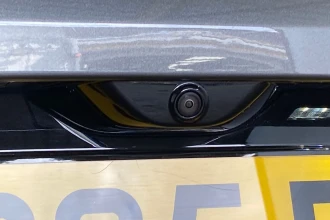 Vehicle Thumbnail 22