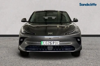 Vehicle Thumbnail 2